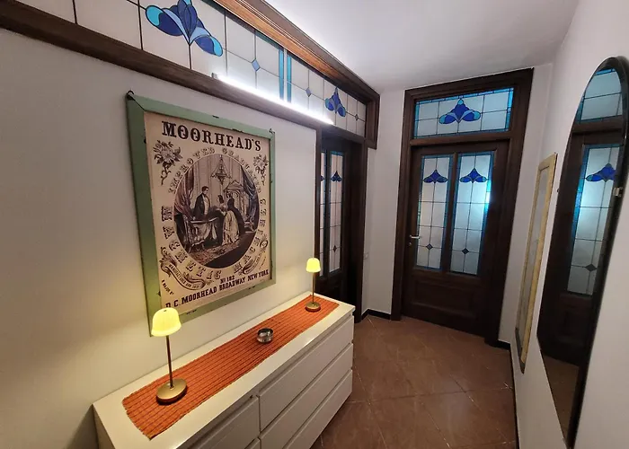 Madama Dore, Casa Indipendente Con Grande Giardino E Parcheggio Privato Prázdninový dům La Spezia