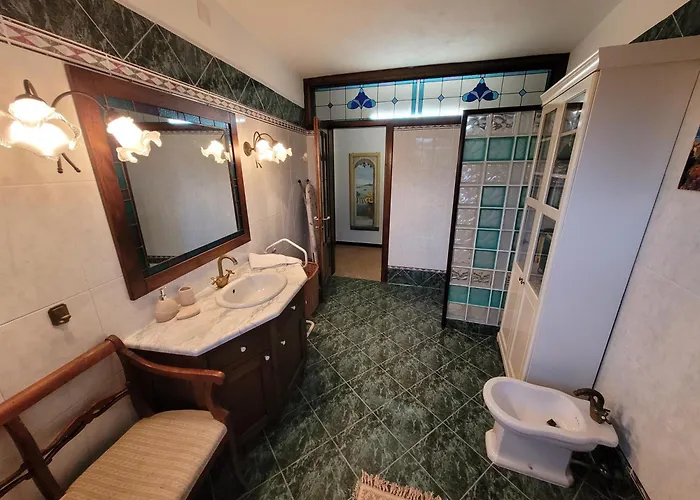 Madama Dore, Casa Indipendente Con Grande Giardino E Parcheggio Privato *